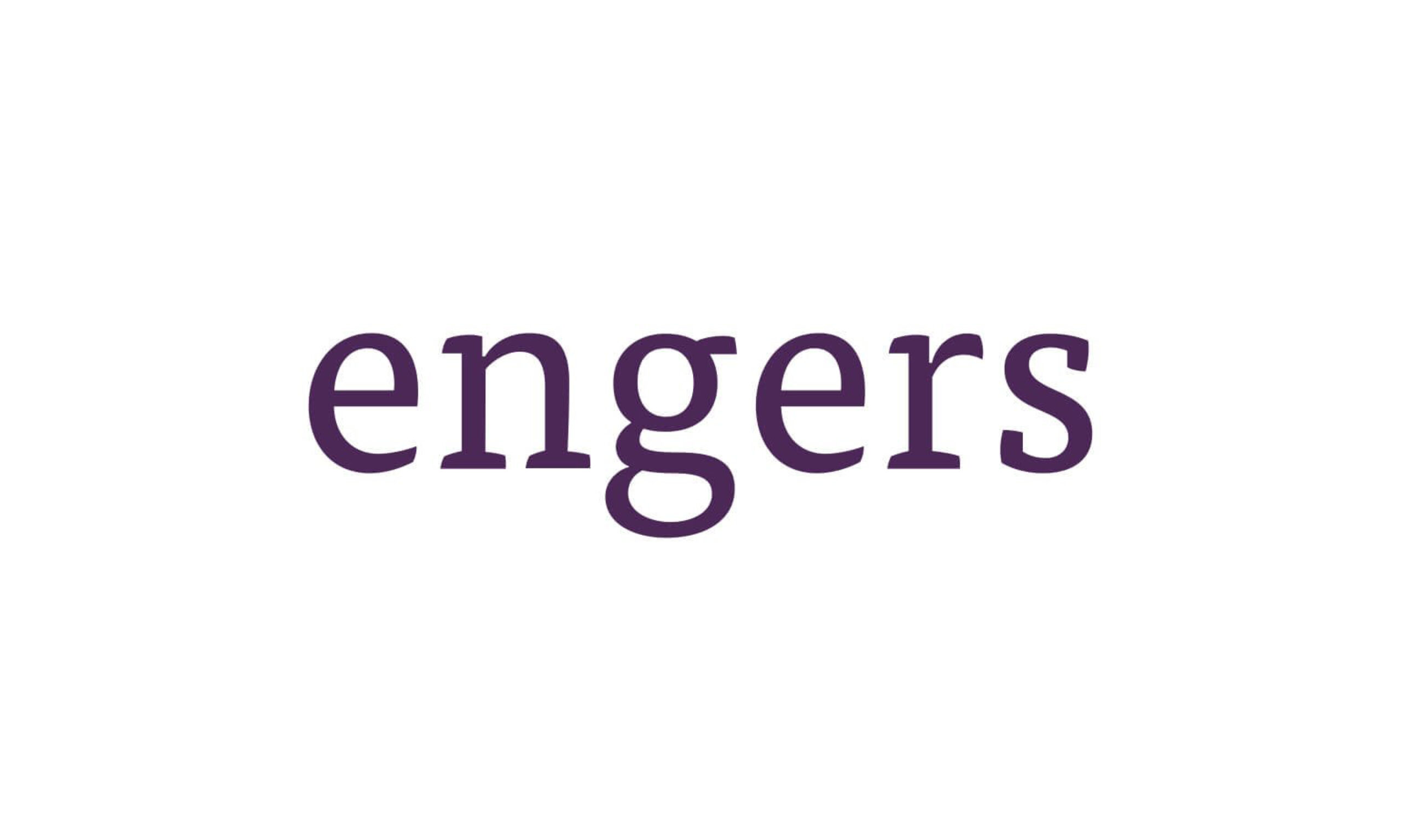 Engers