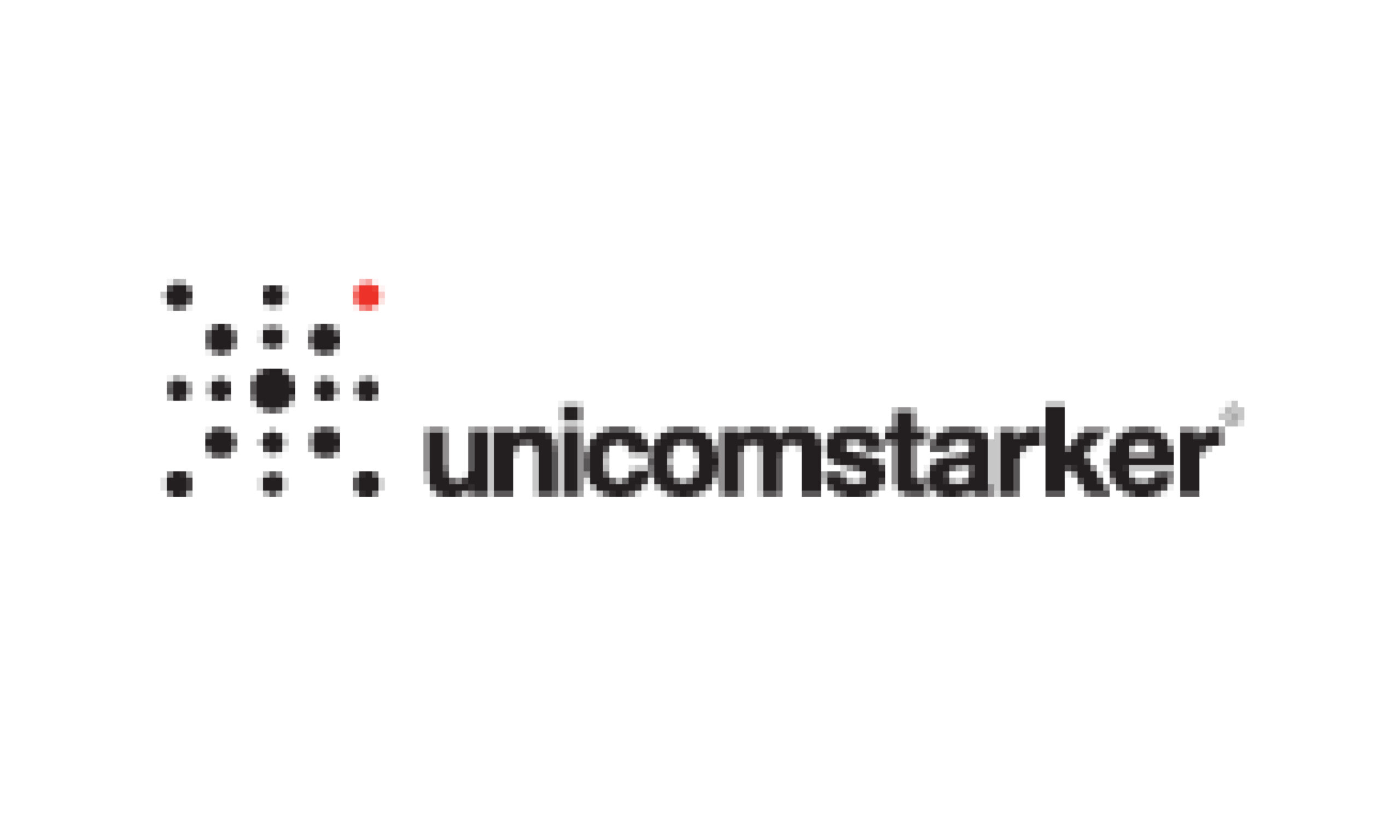 Unicomstarker